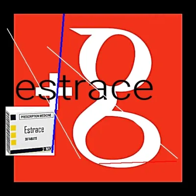 Www.estrace